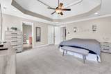1520 Eads Court - Photo 15
