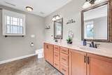 1520 Eads Court - Photo 16