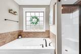 1520 Eads Court - Photo 17