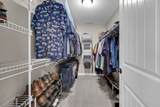 1520 Eads Court - Photo 18