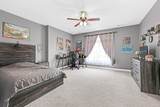 1520 Eads Court - Photo 19