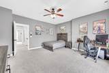 1520 Eads Court - Photo 20