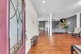 1520 Eads Court - Photo 3