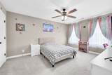 1520 Eads Court - Photo 21