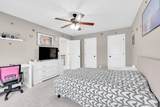 1520 Eads Court - Photo 22