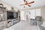 1520 Eads Court - Photo 23