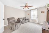 1520 Eads Court - Photo 24