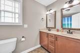 1520 Eads Court - Photo 25