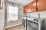 1520 Eads Court - Photo 26