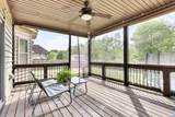 1520 Eads Court - Photo 27
