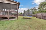 1520 Eads Court - Photo 28