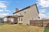 1520 Eads Court - Photo 29