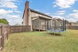 1520 Eads Court - Photo 30