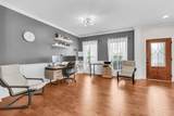 1520 Eads Court - Photo 4