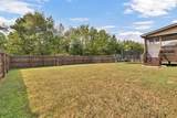 1520 Eads Court - Photo 31
