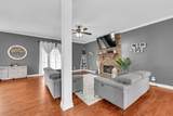 1520 Eads Court - Photo 5