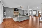 1520 Eads Court - Photo 6