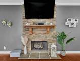 1520 Eads Court - Photo 7