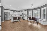1520 Eads Court - Photo 8