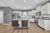 1520 Eads Court - Photo 9