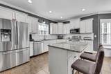 1520 Eads Court - Photo 10