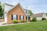 1891 Portview Dr - Photo 1