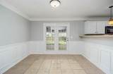 1891 Portview Dr - Photo 11