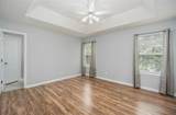 1891 Portview Dr - Photo 13