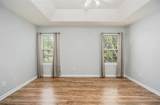 1891 Portview Dr - Photo 14