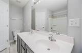 1891 Portview Dr - Photo 15