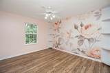 1891 Portview Dr - Photo 16