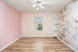 1891 Portview Dr - Photo 17
