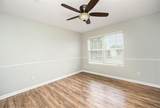 1891 Portview Dr - Photo 18