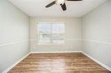 1891 Portview Dr - Photo 19