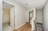 1891 Portview Dr - Photo 20