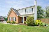 1891 Portview Dr - Photo 3