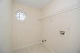 1891 Portview Dr - Photo 21