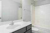 1891 Portview Dr - Photo 22