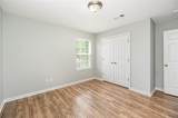 1891 Portview Dr - Photo 23