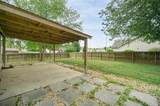 1891 Portview Dr - Photo 24