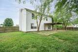 1891 Portview Dr - Photo 25