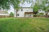 1891 Portview Dr - Photo 26