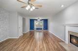 1891 Portview Dr - Photo 4