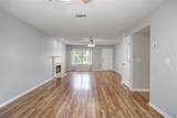 1891 Portview Dr - Photo 5
