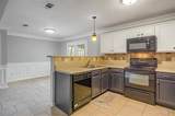 1891 Portview Dr - Photo 6
