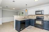 1891 Portview Dr - Photo 7