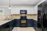 1891 Portview Dr - Photo 8