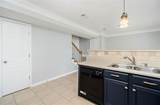 1891 Portview Dr - Photo 9