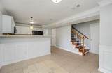 1891 Portview Dr - Photo 10