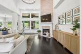 1745 Umbria Dr - Photo 11